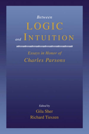 Between Logic and Intuition