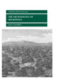Book cover of: Archaeology of Micronesia