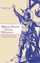 Book cover of: Defiled Trades and Social Outcasts. By: Kathy Stuart