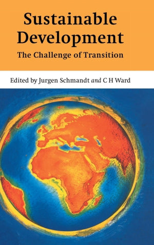 Sustainable Development