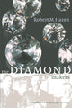 Book cover of: Diamond Makers