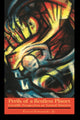 Book cover of: Perils of a Restless Planet. By: Jr, Ernest Zebrowski