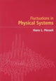 Book cover of: Fluctuations in Physical Systems. By: Hans L. Pécseli