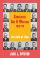 Book cover of: Surrealist Art and Writing, 1919–1939. By: Jack J. Spector