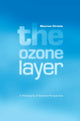 Book cover of: Ozone Layer. By: Maureen Christie