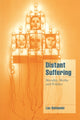 Book cover of: Distant Suffering