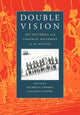 Book cover of: Double Vision. By: Diane Losche