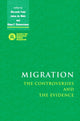 Book cover of: Migration