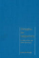 Book cover of: Struggles for Subjectivity. By: Kevin McDonald