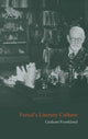 Book cover of: Freud's Literary Culture