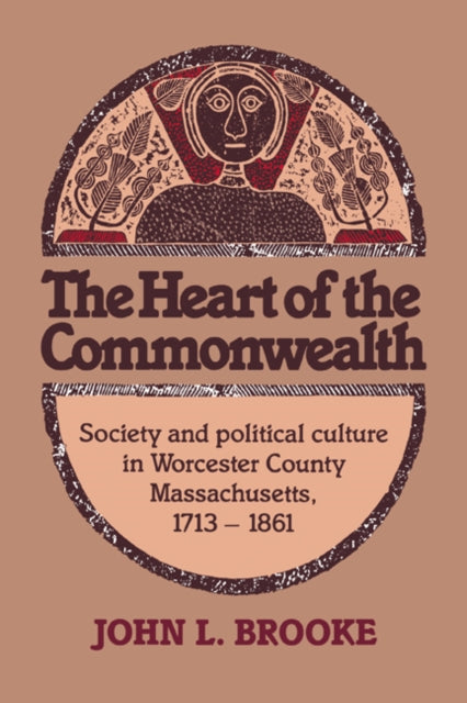 The Heart of the Commonwealth