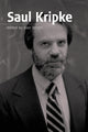 Book cover of: Saul Kripke. By: Alan Berger