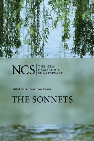 Sonnets