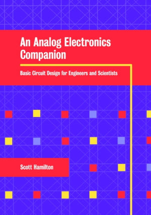 Analog Electronics Companion