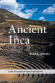 Book cover of: Ancient Inca