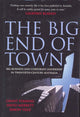 Book cover of: Big End of Town. By: Grant Fleming