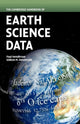 Book cover of: Cambridge Handbook of Earth Science Data. By: Henderson, Paul, Paul Henderson