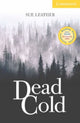Book cover of: Dead Cold Level 2. By: Sue Leather