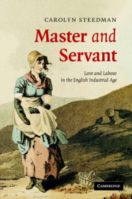 Master and Servant