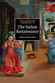 Book cover of: Cambridge Companion to the Italian Renaissance