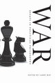 Book cover of: War