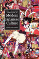 Book cover of: Cambridge Companion to Modern Japanese Culture