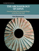 Book cover of: Archaeology of Japan. By: Koji Mizoguchi