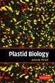 Book cover of: Plastid Biology. By: Kevin Pyke
