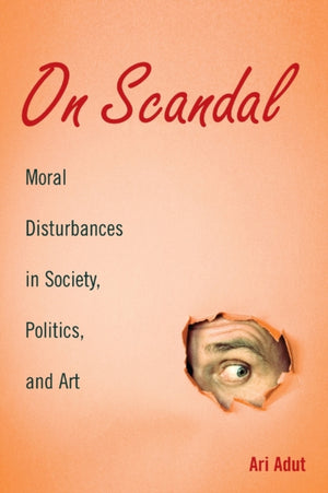 On Scandal