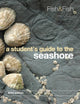 Book cover of: Student's Guide to the Seashore. By: J. D. Fish