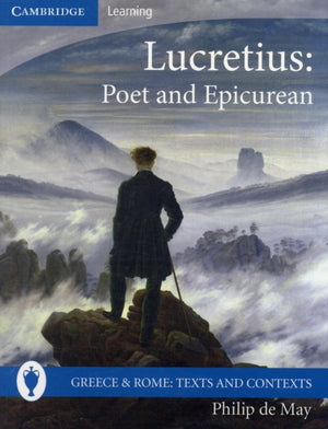 Lucretius