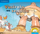 Book cover of: Vusirala wa senatla (Sesotho). By: Vuyokasi Matross