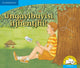 Book cover of: Ungayibuyisi itjhentjhi! (IsiNdebele). By: Kerry Saadien-Raad
