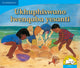 Book cover of: Ukhuphiswano lwenqaba yesanti (IsiXhosa). By: Kerry Saadien-Raad