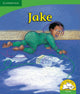 Book cover of: Vusi (Siswati). By: Janet Hurst-Nicholson