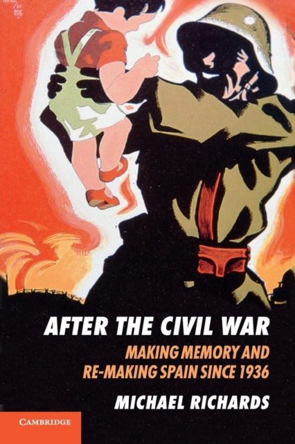 After the Civil War