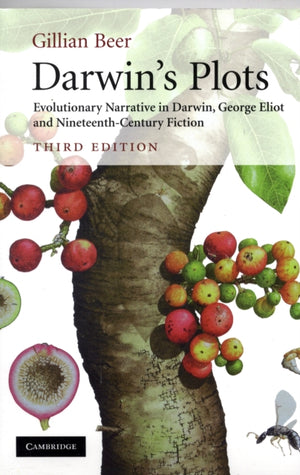 Darwin's Plots