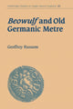 Book cover of: Cambridge Studies in Anglo-Saxon England 34 Volume Paperback Set. By: Simon Keynes