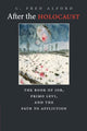 Book cover of: After the Holocaust. By: C. Fred Alford