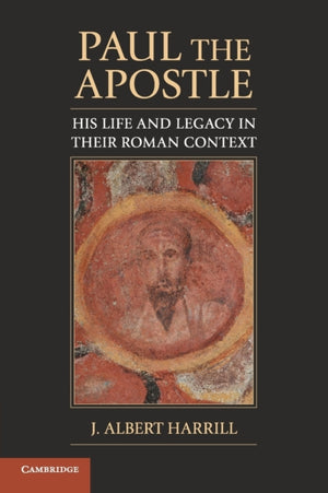 Paul the Apostle