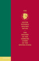 Book cover of: History of the Supreme Court of the United States. By: Goebel, Julius