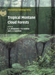 Book cover of: Tropical Montane Cloud Forests