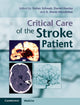 Book cover of: Critical Care of the Stroke Patient