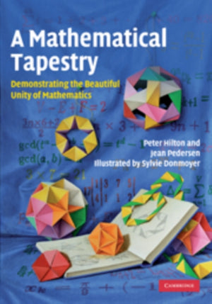 Mathematical Tapestry