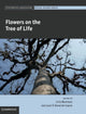 Book cover of: Flowers on the Tree of Life. By: Livia Wanntorp