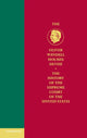 Book cover of: History of the Supreme Court of the United States. By: Charles Fairman