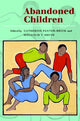 Book cover of: Abandoned Children