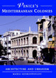 Book cover of: Venice's Mediterranean Colonies. By: Maria Georgopoulou