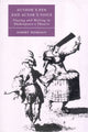 Book cover of: Author's Pen and Actor's Voice