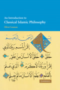An Introduction to Classical Islamic Philosophy